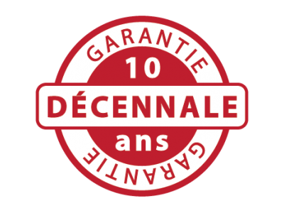Garantie décennale 10 ans, Renov'Austral Services
