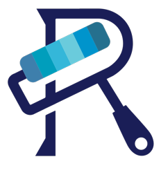Logo Renov'Austral