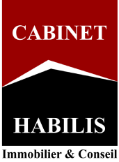 Cabinet Habilis