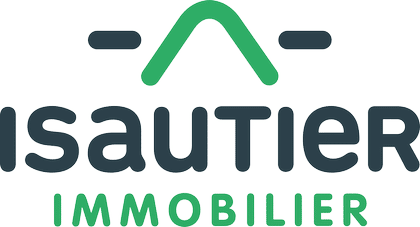 Isautier Immobilier