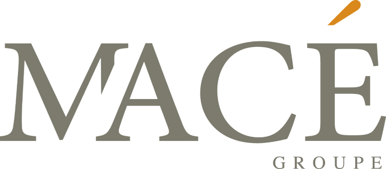 Groupe Macé