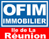 OFIM Immobilier