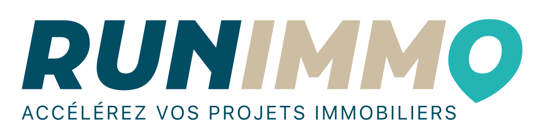 Run Immo