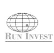 Run Invest