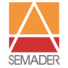 SEMADER